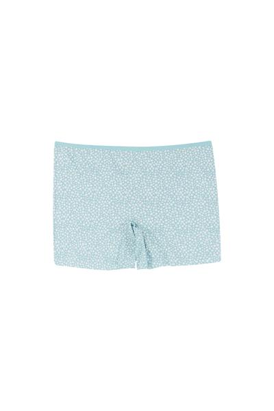 KADIN ÇAMAŞIR - BOXER