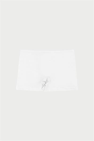 KADIN ÇAMAŞIR - BOXER