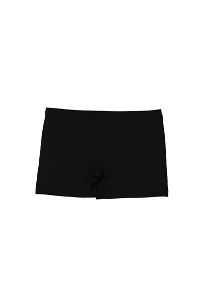 KADIN ÇAMAŞIR - BOXER