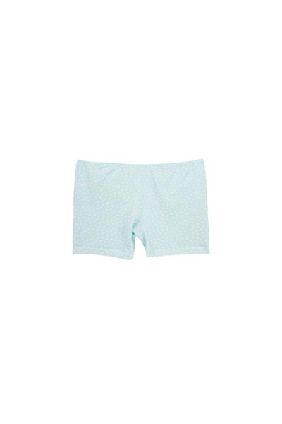 KADIN ÇAMAŞIR - BOXER