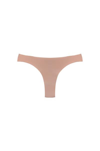 WOMENS LAUNDRY - BRAZILIAN