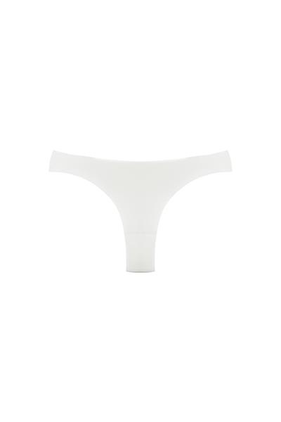 WOMENS LAUNDRY - BRAZILIAN