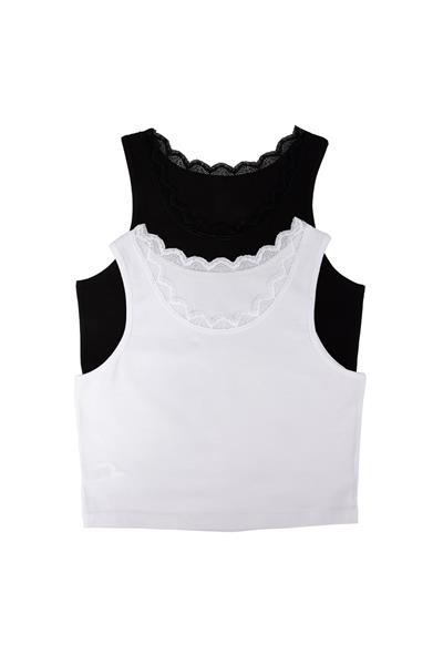 KADIN-ÇAMAŞIR - BÜSTİYER