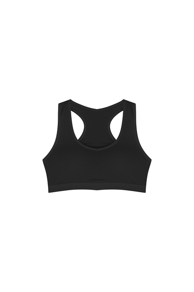 ملابس داخلية نسائية - مشدّ