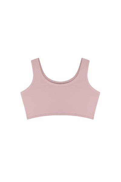 KADIN ÇAMAŞIR - BÜSTİYER