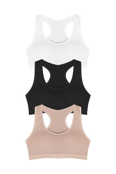 ملابس داخلية نسائية - مشدّ