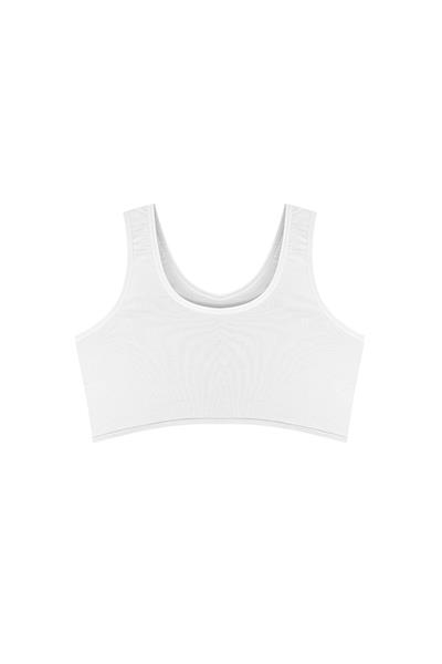 KADIN ÇAMAŞIR - BÜSTİYER