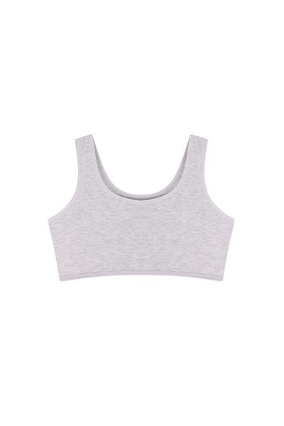 KADIN ÇAMAŞIR - BÜSTİYER