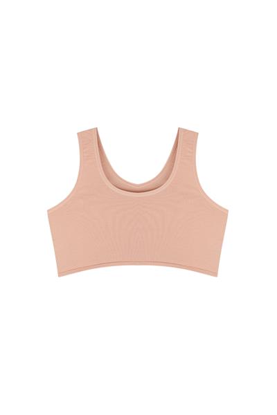 KADIN ÇAMAŞIR - BÜSTİYER