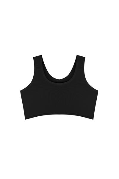 KADIN ÇAMAŞIR - BÜSTİYER