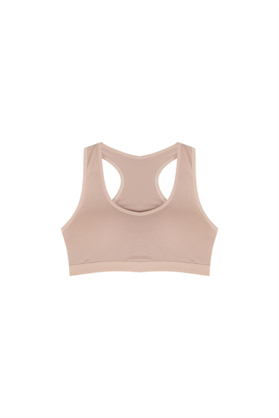 ملابس داخلية نسائية - مشدّ