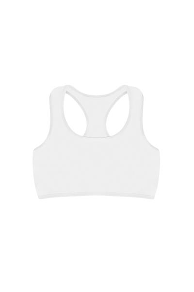 KADIN ÇAMAŞIR - BÜSTİYER