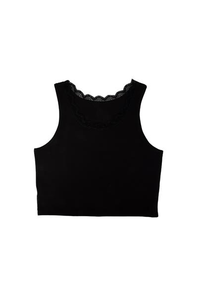 KADIN-ÇAMAŞIR - BÜSTİYER