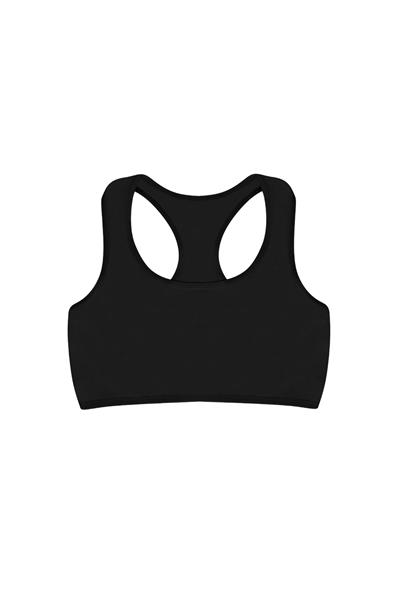 KADIN ÇAMAŞIR - BÜSTİYER