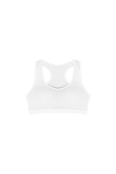 ملابس داخلية نسائية - مشدّ