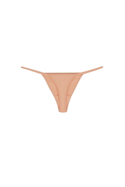 KADIN ÇAMAŞIR - TANGA