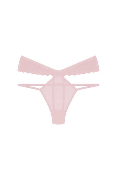 ملابس داخلية نسائية - تونغاي