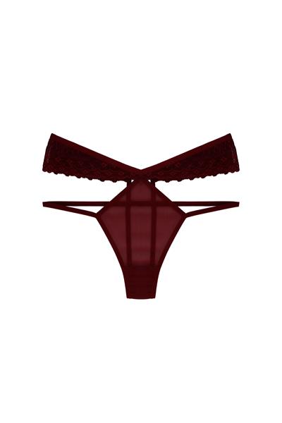 ملابس داخلية نسائية - تونغاي