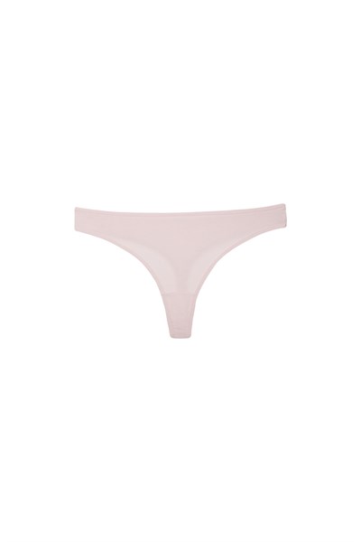 KADIN CAMASIR - TANGA