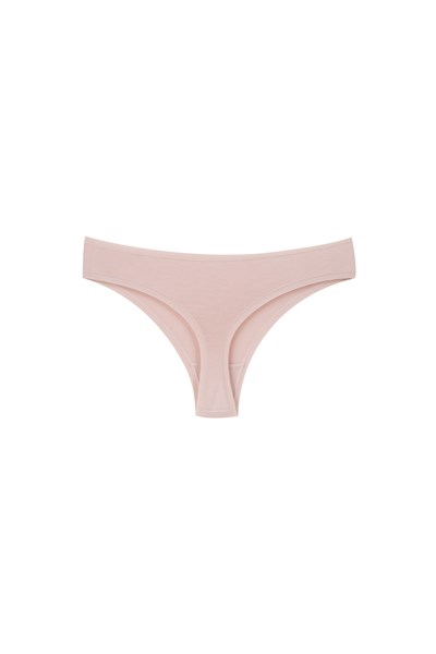 KADIN ÇAMAŞIR - TANGA