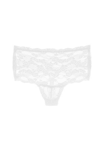 KADIN CAMASIR - TANGA