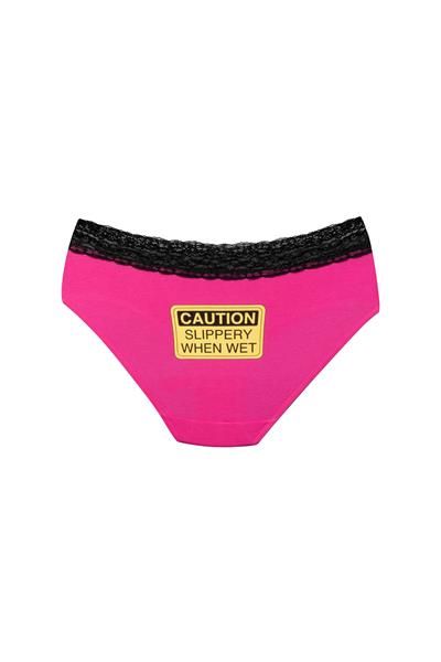 KADIN ÇAMAŞIR - YÜKSEK BEL BİKİNİ