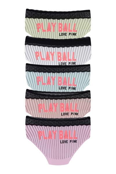 KADIN ÇAMAŞIR - YÜKSEK BEL BİKİNİ