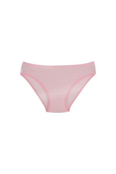 KIZ ÇOCUK CAMASIR - 2Lİ BIKINI