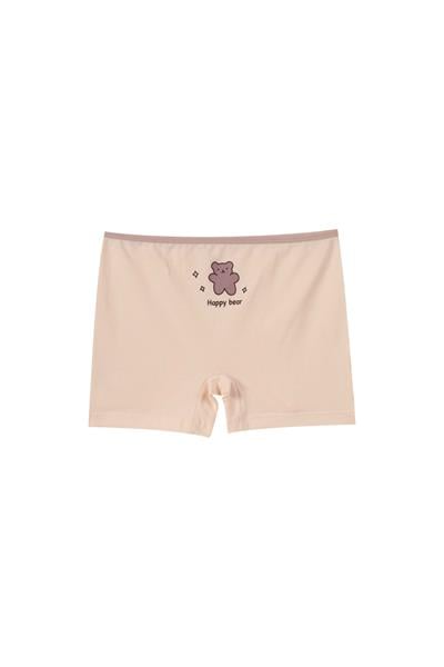 KIZ ÇOCUK CAMASIR - 2Lİ SORT