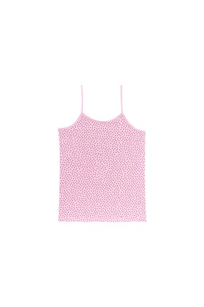 KIZ ÇOCUK-ÇAMAŞIR - 3LÜ ATLET