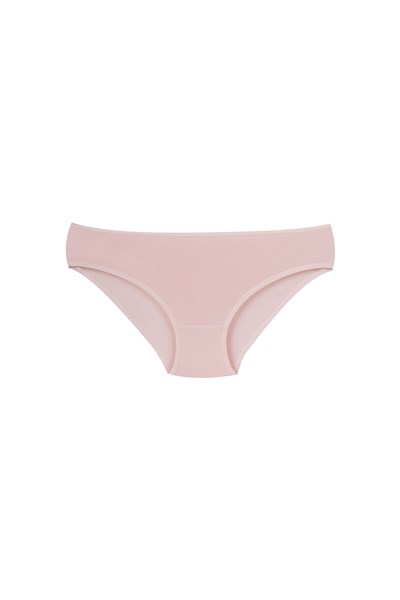 KIZ ÇOCUK-ÇAMAŞIR - 3LÜ BİKİNİ