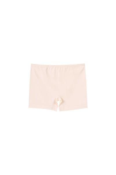 KIZ ÇOCUK-ÇAMAŞIR - 6LI BOXER