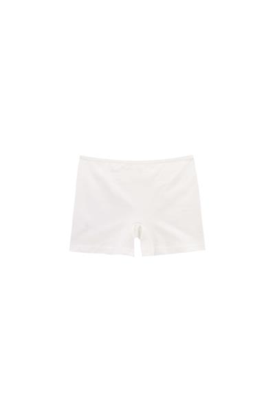 KIZ ÇOCUK-ÇAMAŞIR - 6LI BOXER