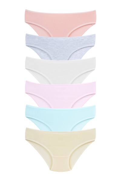 KIZ ÇOCUK-ÇAMAŞIR - BİKİNİ