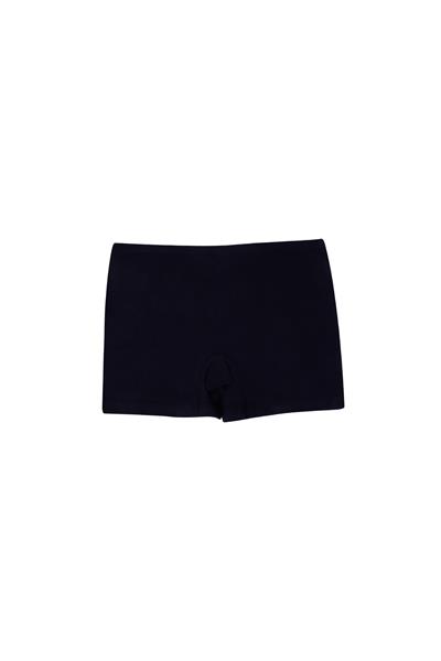 KIZ ÇOCUK-ÇAMAŞIR - BOXER