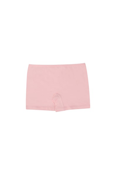 KIZ ÇOCUK-ÇAMAŞIR - BOXER