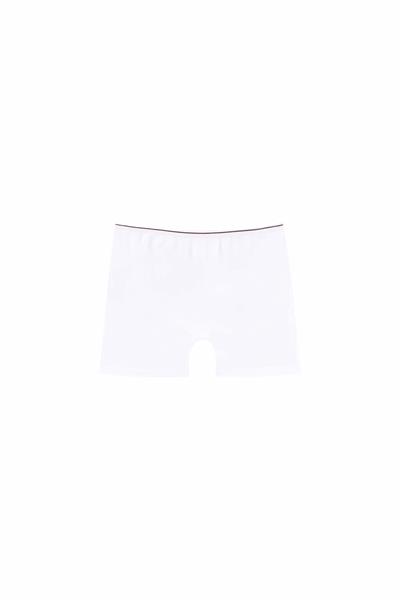 KIZ ÇOCUK-ÇAMAŞIR - BOXER