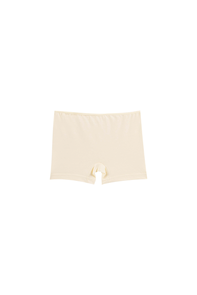 KIZ ÇOCUK-ÇAMAŞIR - BOXER