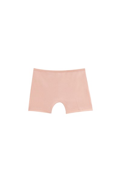 KIZ ÇOCUK-ÇAMAŞIR - BOXER