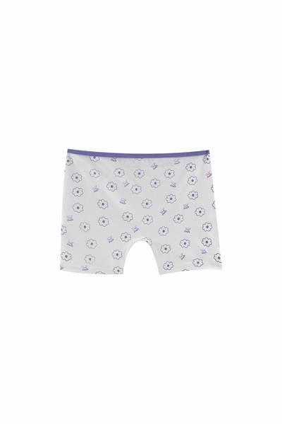 KIZ ÇOCUK-ÇAMAŞIR - BOXER