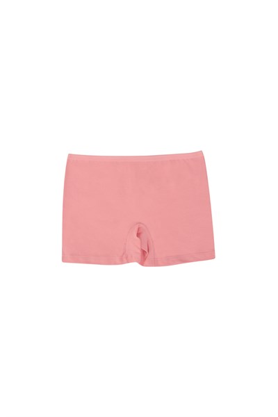 KIZ ÇOCUK-ÇAMAŞIR - BOXER