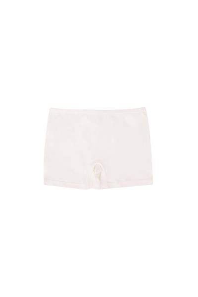 KIZ ÇOCUK-ÇAMAŞIR - BOXER