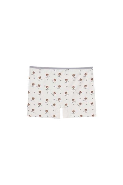 KIZ ÇOCUK-ÇAMAŞIR - BOXER