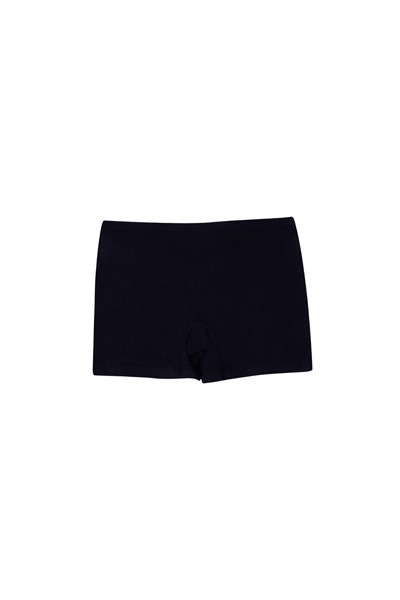 KIZ ÇOCUK-ÇAMAŞIR - BOXER