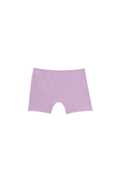 KIZ ÇOCUK-ÇAMAŞIR - BOXER