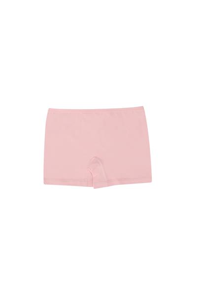 KIZ ÇOCUK-ÇAMAŞIR - BOXER