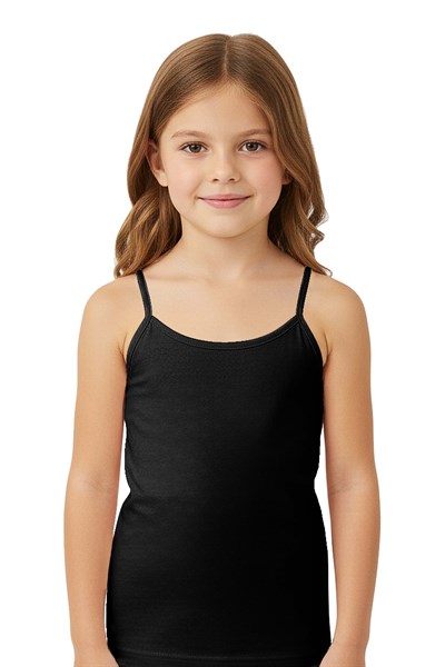 KIZ GARSON CAMASIR - ATLET