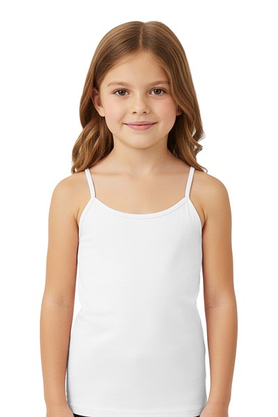 KIZ GARSON CAMASIR - ATLET