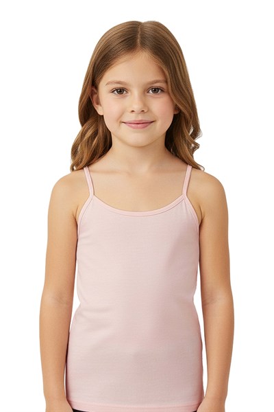 KIZ GARSON CAMASIR - ATLET