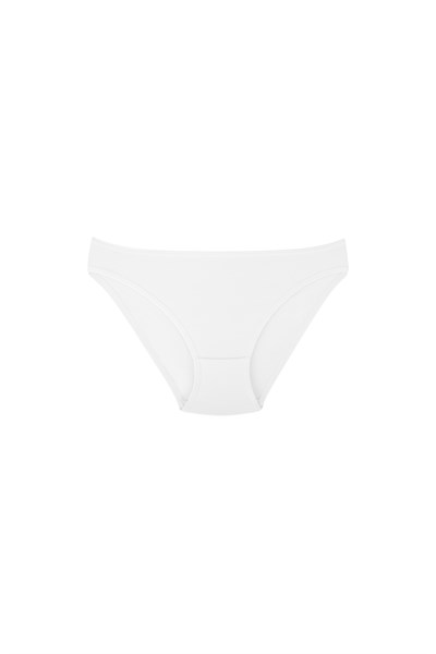 KIZ GARSON-ÇAMAŞIR - BİKİNİ